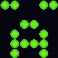 103.76.151.100