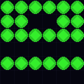 103.76.151.101