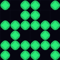 103.76.151.105