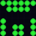 103.76.151.11