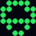 103.76.151.118