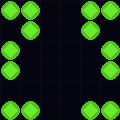 103.76.151.122