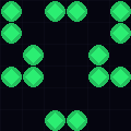 103.76.151.127