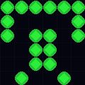 103.76.151.128