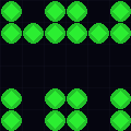 103.76.151.132