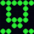 103.76.151.138