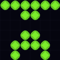 103.76.151.140