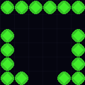 103.76.151.141