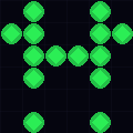 103.76.151.145