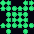 103.76.151.147