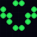 103.76.151.156