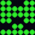 103.76.151.158