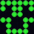 103.76.151.167