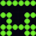 103.76.151.168