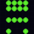 103.76.151.17