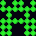 103.76.151.176