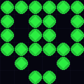 103.76.151.182