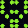 103.76.151.197