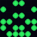 103.76.151.200