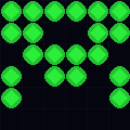 103.76.151.203