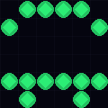 103.76.151.206