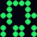 103.76.151.209