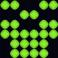 103.76.151.212
