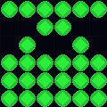 103.76.151.22