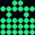 103.76.151.220