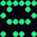 103.76.151.228