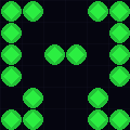 103.76.151.229