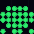 103.76.151.231