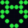 103.76.151.233