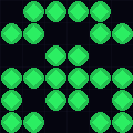 103.76.151.234