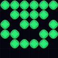 103.76.151.239