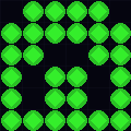 103.76.151.240