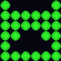 103.76.151.241