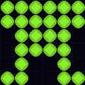 103.76.151.245