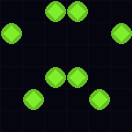 103.76.151.250
