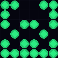 103.76.151.255