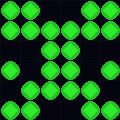 103.76.151.29