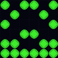 103.76.151.30