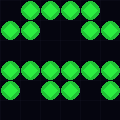 103.76.151.35