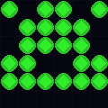 103.76.151.39