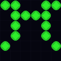 103.76.151.45