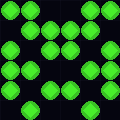 103.76.151.52