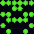103.76.151.6