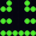 103.76.151.60