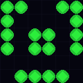 103.76.151.62