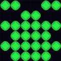 103.76.151.63